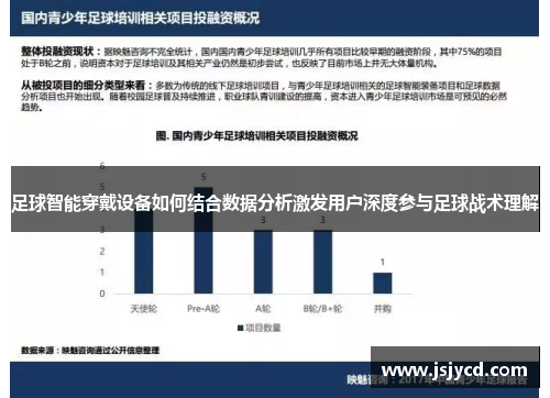 足球智能穿戴设备如何结合数据分析激发用户深度参与足球战术理解