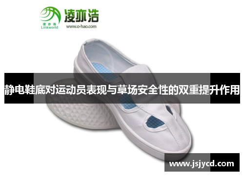 静电鞋底对运动员表现与草场安全性的双重提升作用